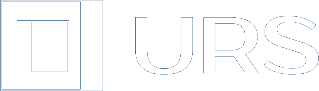 URS Makine